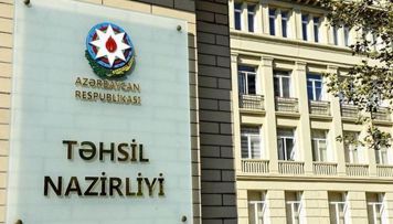 tehsil-nazirliyi-telebelerin-kocurulmesi-prosesinin-subbakalavrlara-aidiyyeti-yoxdur